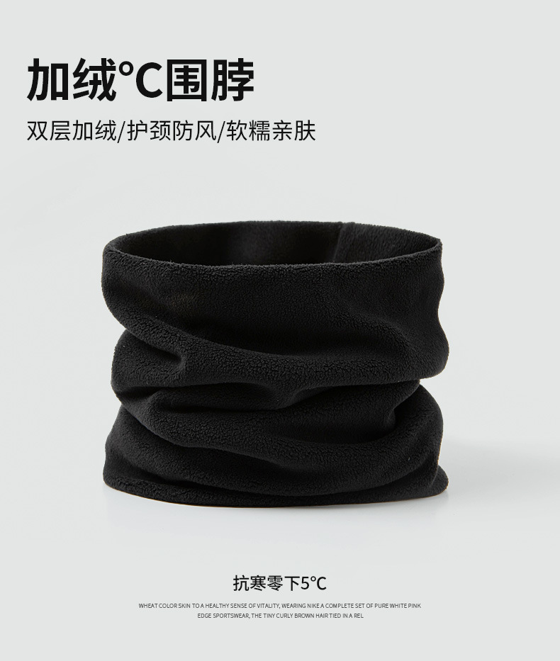 i22VifOtztSBuvrBbgyVeZPXLK5lISzjVNwI