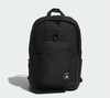 adidas阿迪达斯中性MH 2IN1 BP双肩包 IK7286 商品缩略图0