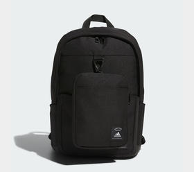 adidas阿迪达斯中性MH 2IN1 BP双肩包 IK7286