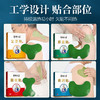 苗鲜艾草贴 商品缩略图5