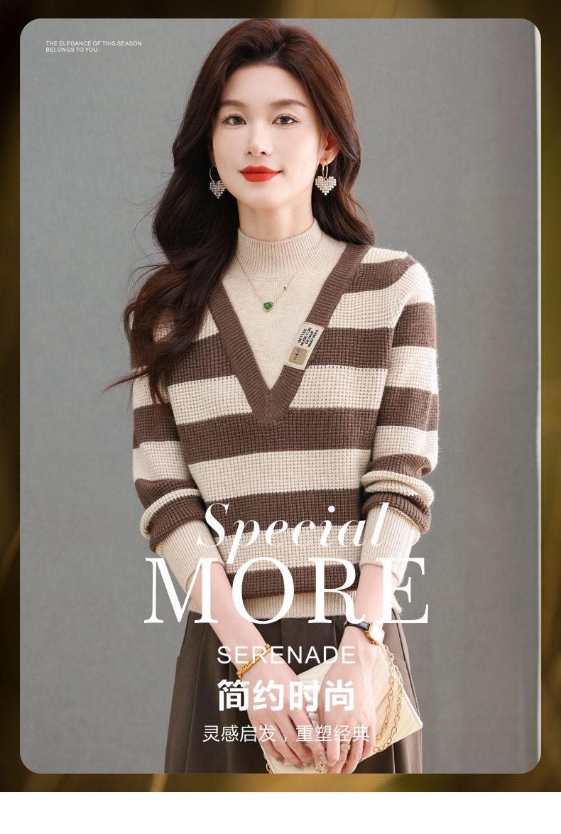 hm+RgvKtz9QaeQvmdimlfHxyEE74idt4Gypw