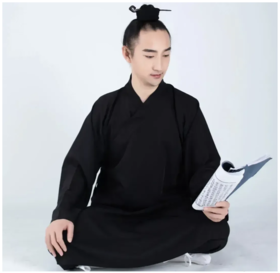 大瓜！最狂“八段锦天才”被封杀：你以为的养生，其实是在送命！