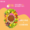 酿美铺综合水果料理醋 古法酿制 250ml   台湾原装 商品缩略图3