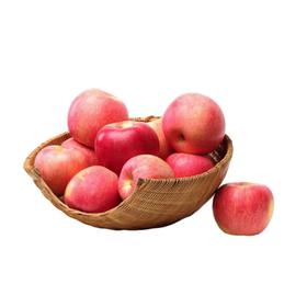 树顶红苹果（80-95） 约500g/份