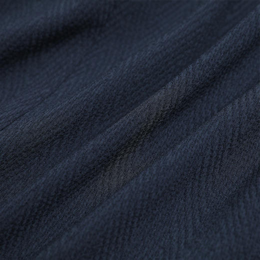 布兰施商务舒适高级感男士薄外套 商品图4