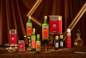  110年品质坚守，只为这一罐好油 