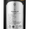 【自营】绿洲果实·有机核桃仁油1.5L/500ml 商品缩略图8