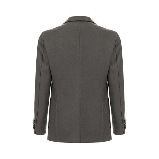 布兰施商务修身高级感男士西服 商品图1