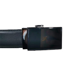 千百度男皮带配饰A24400613