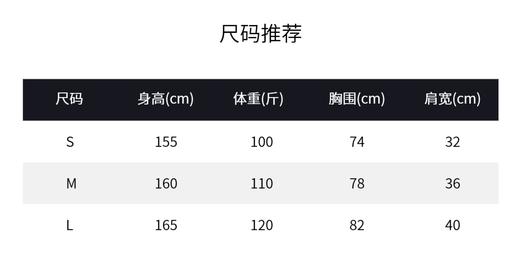 MAXRIENY2024年新款气质时尚休闲百搭女士中长款大衣(货号:MS88CT758) 商品图5