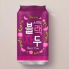스마일 블랙자두340ml 商品缩略图0