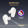 【4F】iCITY Bose Ultra消噪耳塞 商品缩略图5