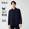 【名盾】羽绒服MXDL25651B 商品缩略图0