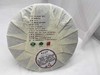 太姥山高山白茶 商品缩略图1