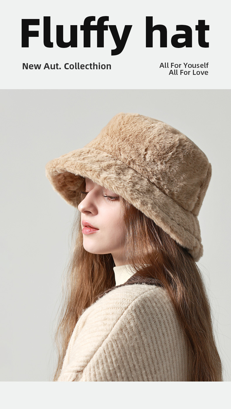 i22VifOtztSBuvrBbgyVeZPXLK5lISzhEdGo