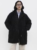 LIVINGTOWN/LT复古M65风衣外套 商品缩略图0