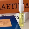 越南卡片香水小样 专柜非卖品 商品缩略图10