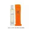【门店直发】Hermes爱马仕系列香水便携自然留香15ml中样 商品缩略图3