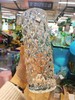 水晶花瓶一个 商品缩略图1