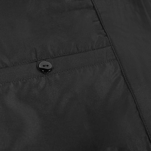 【新品上新】HX立领茄克衫外套运动时尚/S105411230101 商品图10