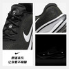Nike耐克 JOURNEY RUN 男款路跑舒适缓震柔软回弹透气跑步运动鞋 商品缩略图2