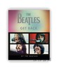 The Beatles: Get Back / 披头士乐队：回归 商品缩略图0