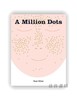 A Million Dots / 一百万个点 商品缩略图0