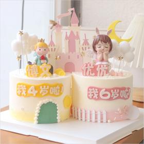 同贺诞辰B