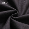 【名盾】大衣MXDL93654B 商品缩略图4