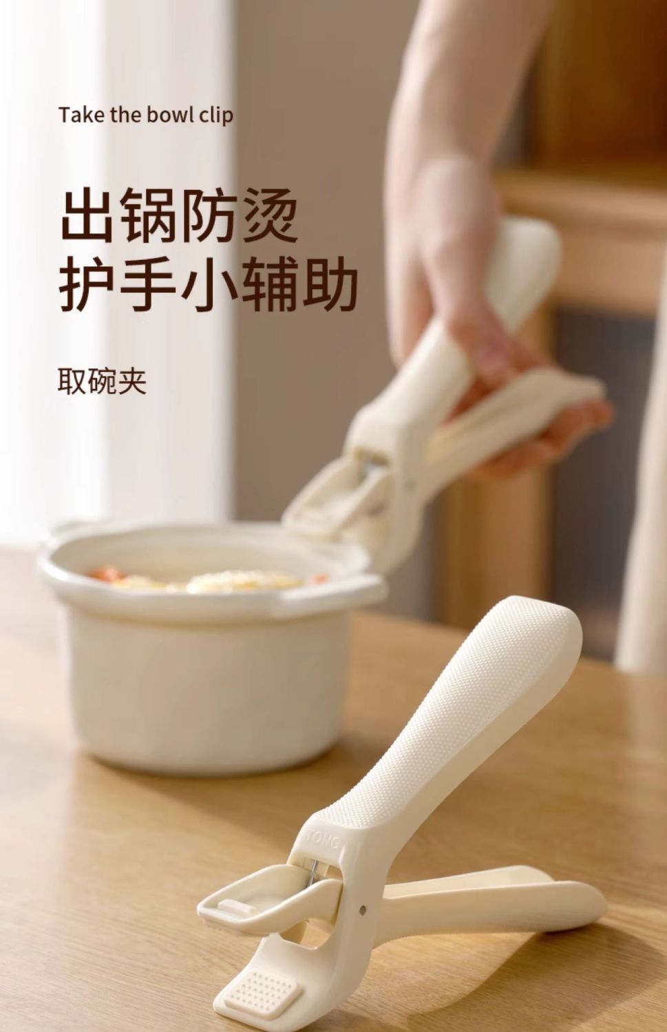 i22VifOtztSBuvrBbgyVeZPXLK5nISjg2vHx