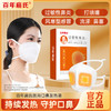 发热口罩 商品缩略图0