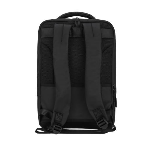 Diplomat外交官DB-15106L商务时尚双肩背包 商品图2