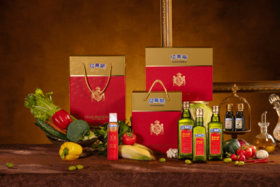  SINCE 1914，创新不止绽放百年品牌活力 