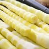 方竹笋 约250g/袋 商品缩略图1