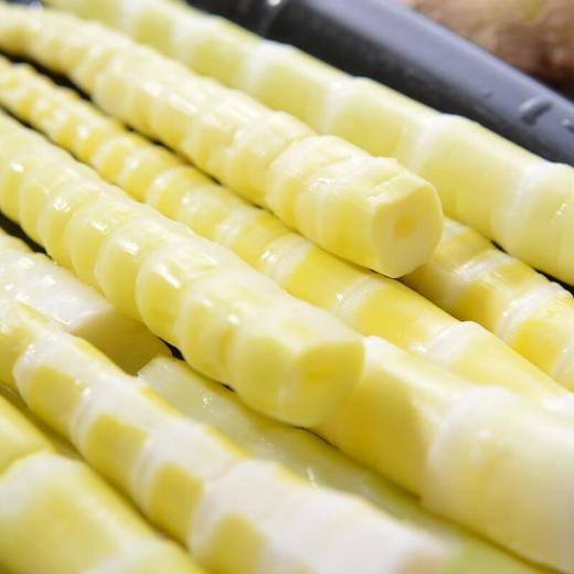 方竹笋 约250g/袋 商品图1