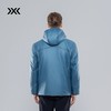 X-BIONIC  旷野海狸中厚棉服 秋冬户外防风保暖轻量透汽金标P棉 XJM-24929N 商品缩略图2