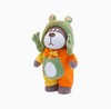 小熊汉斯顶呱呱 商品缩略图2