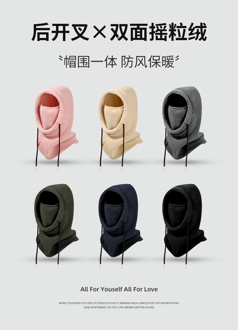 i22VifOtztSBuvrBbgyVeZPXLK5lIS3m+SLU