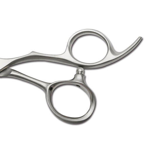 ZEBRA斑马半手型剪 6.0寸 综合剪 E60040 商品图1