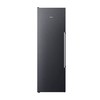 西门子（SIEMENS）欧洲进口黑钢 冷藏冷冻嵌入式KS36VAX36C+GS36NAX36C 542L容量组合冰箱 商品缩略图1