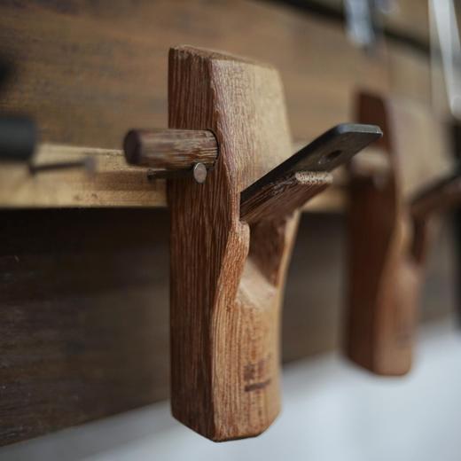 木工DIY丨手作时光，享受木工乐趣 商品图3