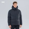X-BIONIC  橡树城市运动羽绒服 秋冬防风防水轻量保暖短款羽绒衣 XJM-24947N 商品缩略图0