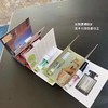 越南卡片香水小样 专柜非卖品 商品缩略图3