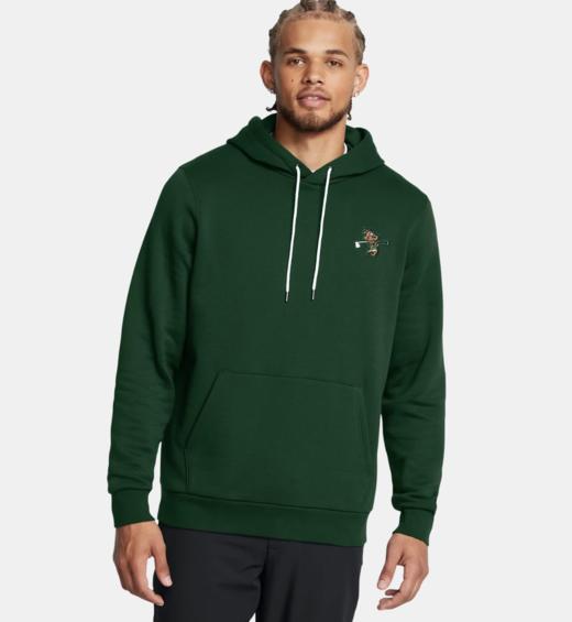 【12.21圣诞专享礼遇】
安德玛男子UA Icon Goin' Under抓绒连帽上衣1387135-301【库存有限 无货将做退款】【 无货将做退款】 商品图3