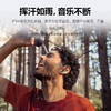 【4F】iCITY 飞利浦（PHILIPS）真无线蓝牙5.3音乐耳TAT1168 商品缩略图6