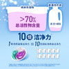 狮王  纳米乐酵素深洁洗衣凝珠 商品缩略图1