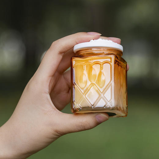 「香氛好物」英国Royal Apothic 泊诗蔻学院系列香薰蜡烛 英伦香氛 100g/200g【有效使用期限到25年10月】 商品图6