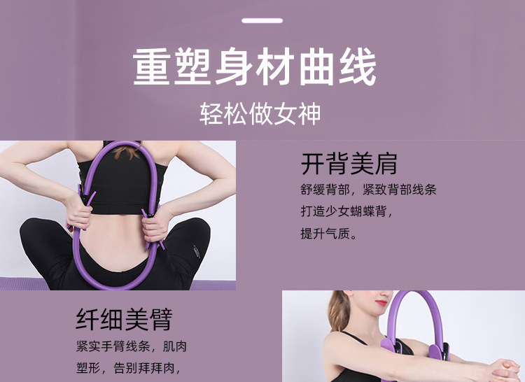 i22VifOtztSBuvrBbgyVeZPXLK5kISjmLCig