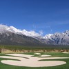 丽江玉龙雪山高尔夫俱乐部 Lijiang Dragon Snow Mountain Golf Club | 丽江高尔夫球场 | 云南高尔夫球场 | 中国 商品缩略图1