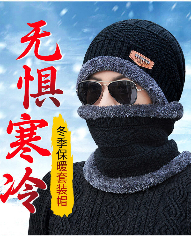 hm+RgvKtz9QaeQvmdimlfHxyEE37idh5na84